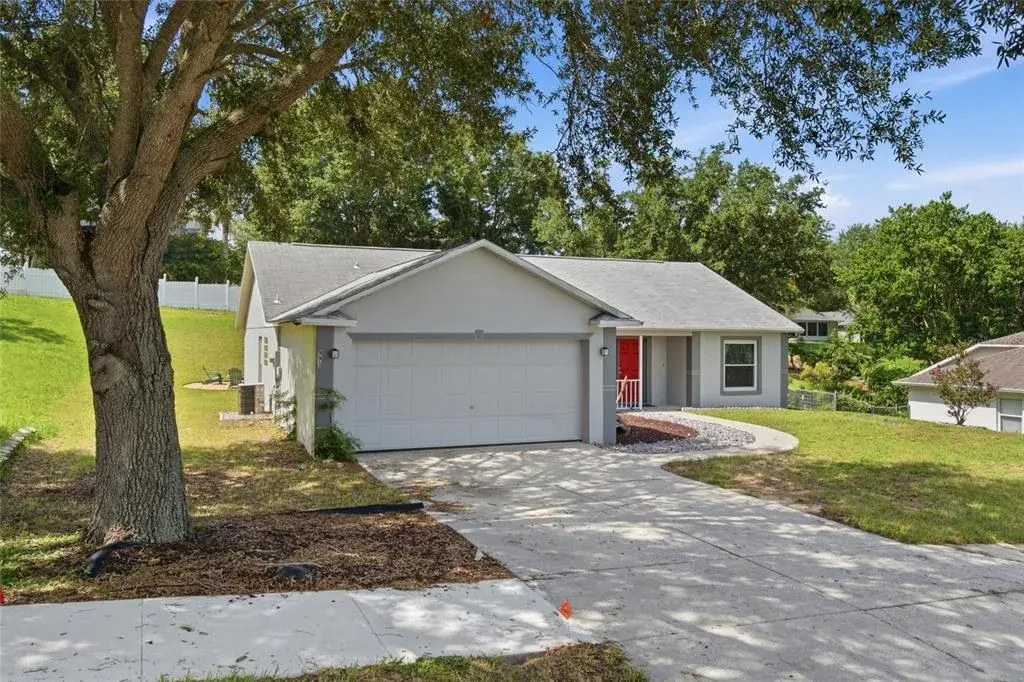Property for sale at 993 SCENIC VIEW CIRCLE, MINNEOLA, FL, 34715