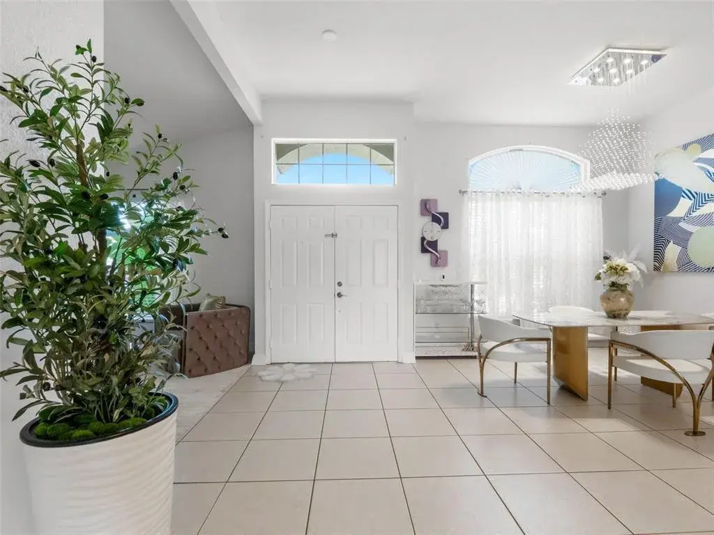 Property for sale at 11883 HARTFORDSHIRE WAY, ORLANDO, FL, 32824