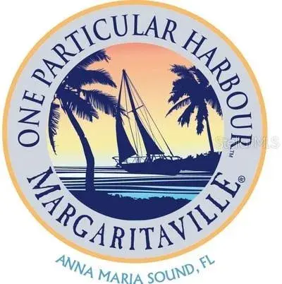 Property for sale at 384 ARUBA CIRCLE UNIT 102, BRADENTON, FL, 34209