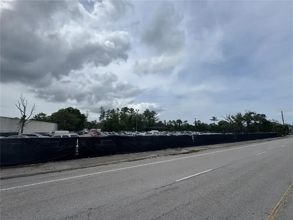 Property for sale at 5515/5517 SHAD ROAD, JACKSONVILLE, FL, 32257