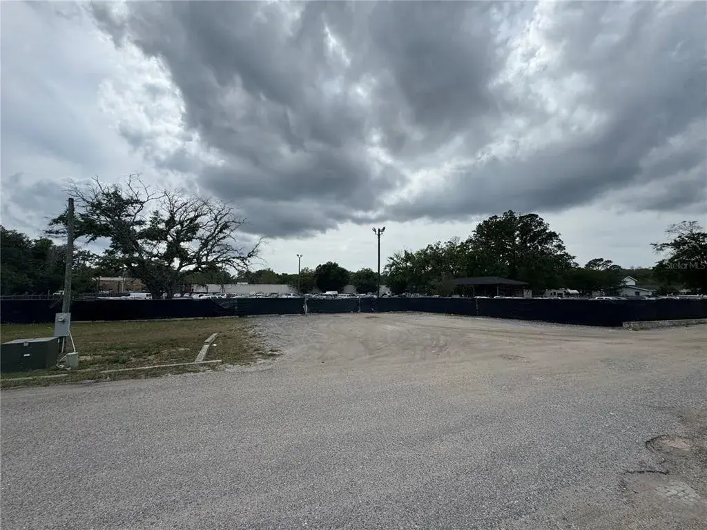 Property for sale at 5515/5517 SHAD ROAD, JACKSONVILLE, FL, 32257