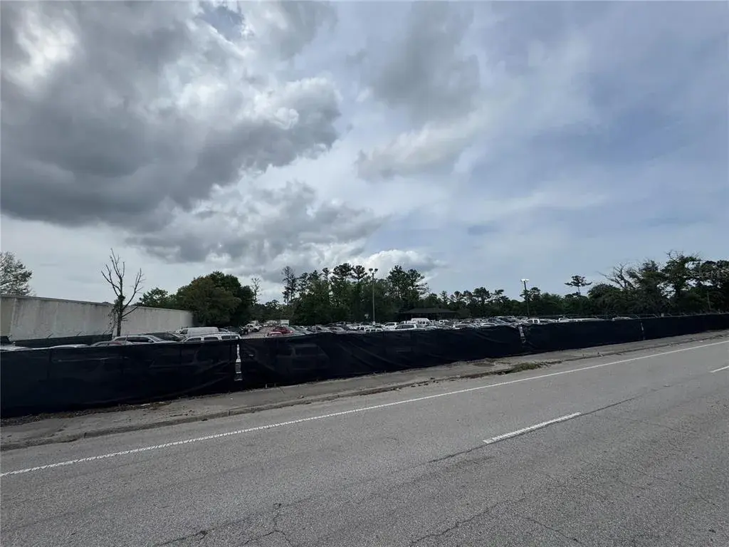 Property for sale at 5515/5517 SHAD ROAD, JACKSONVILLE, FL, 32257