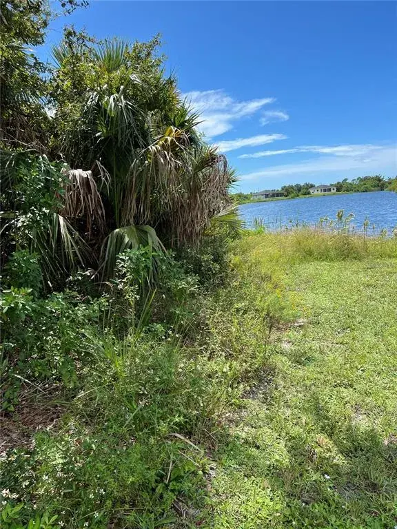 Property for sale at 156 COUGAR WAY, ROTONDA WEST, FL, 33947