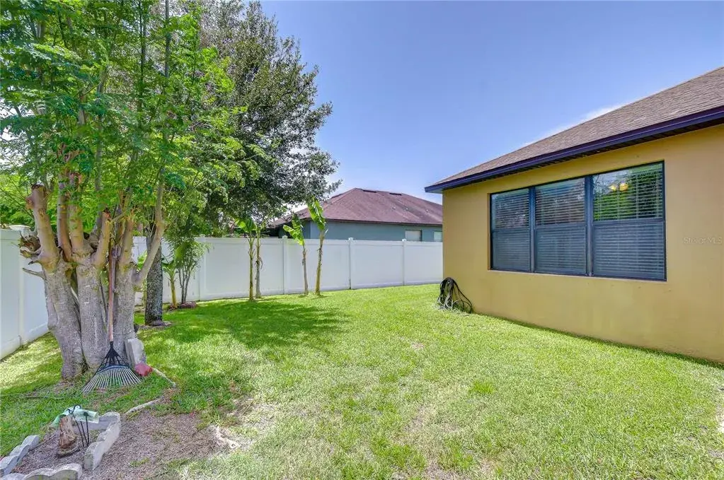 Property for sale at 8443 WHITE POPLAR DRIVE, RIVERVIEW, FL, 33578