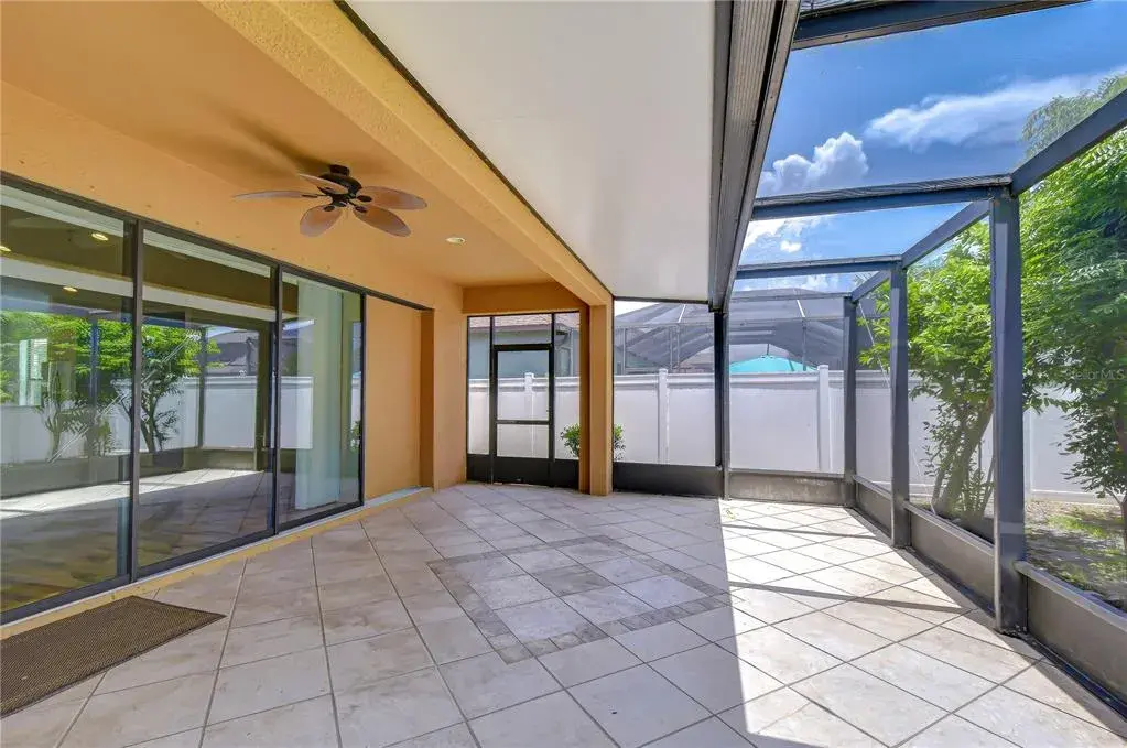 Property for sale at 8443 WHITE POPLAR DRIVE, RIVERVIEW, FL, 33578