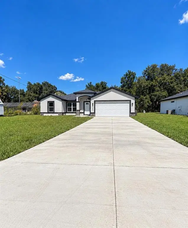 Property for sale at 13521 SW 106TH STREET, DUNNELLON, FL, 34432