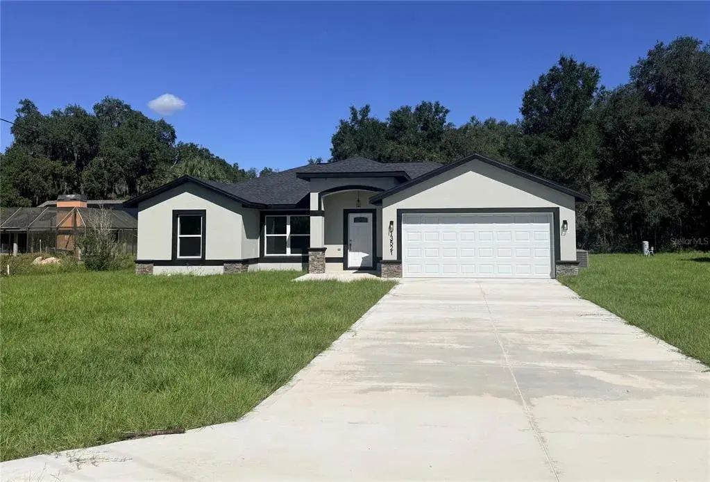 Property for sale at 13521 SW 106TH STREET, DUNNELLON, FL, 34432