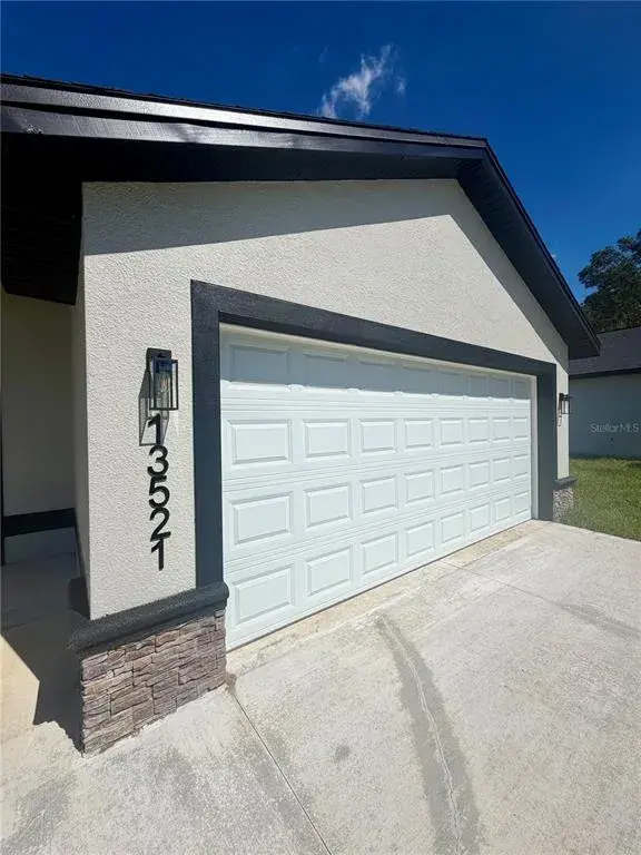 Property for sale at 13521 SW 106TH STREET, DUNNELLON, FL, 34432