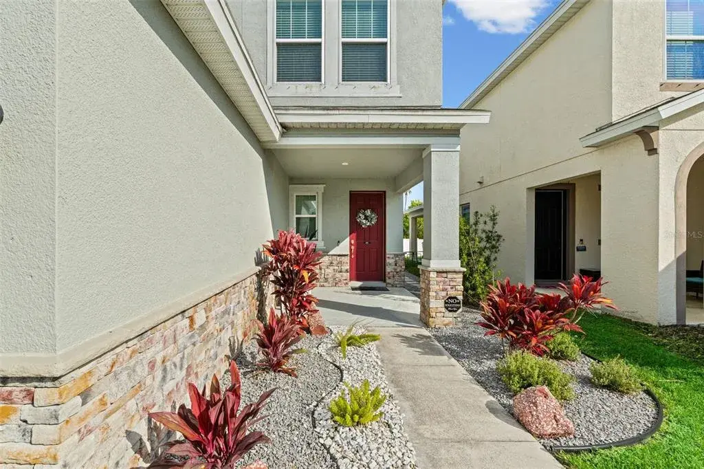 Property for sale at 4327 REISSWOOD LOOP, PALMETTO, FL, 34221