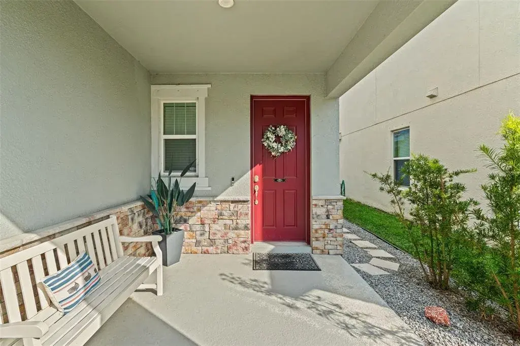 Property for sale at 4327 REISSWOOD LOOP, PALMETTO, FL, 34221