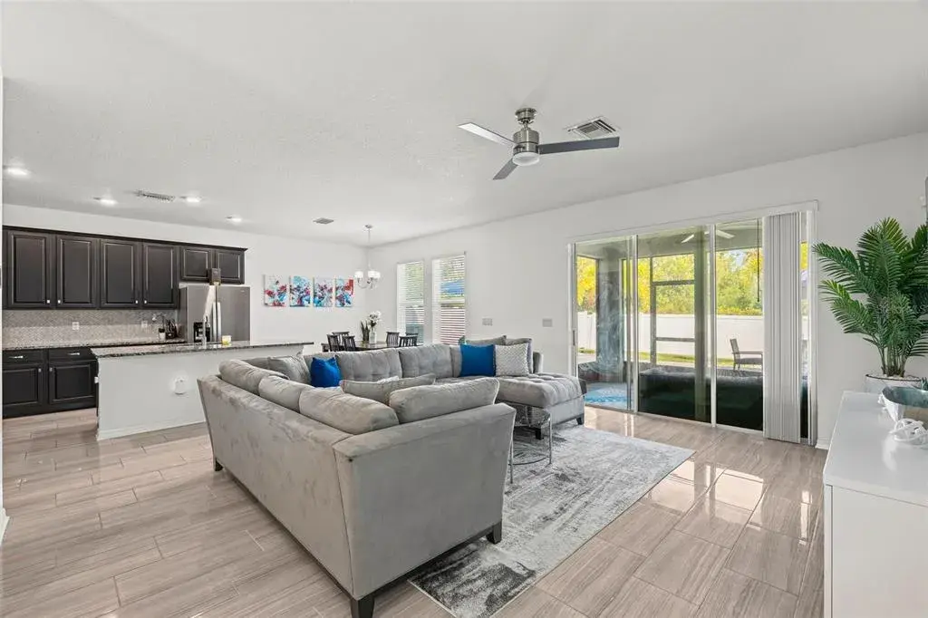 Property for sale at 4327 REISSWOOD LOOP, PALMETTO, FL, 34221