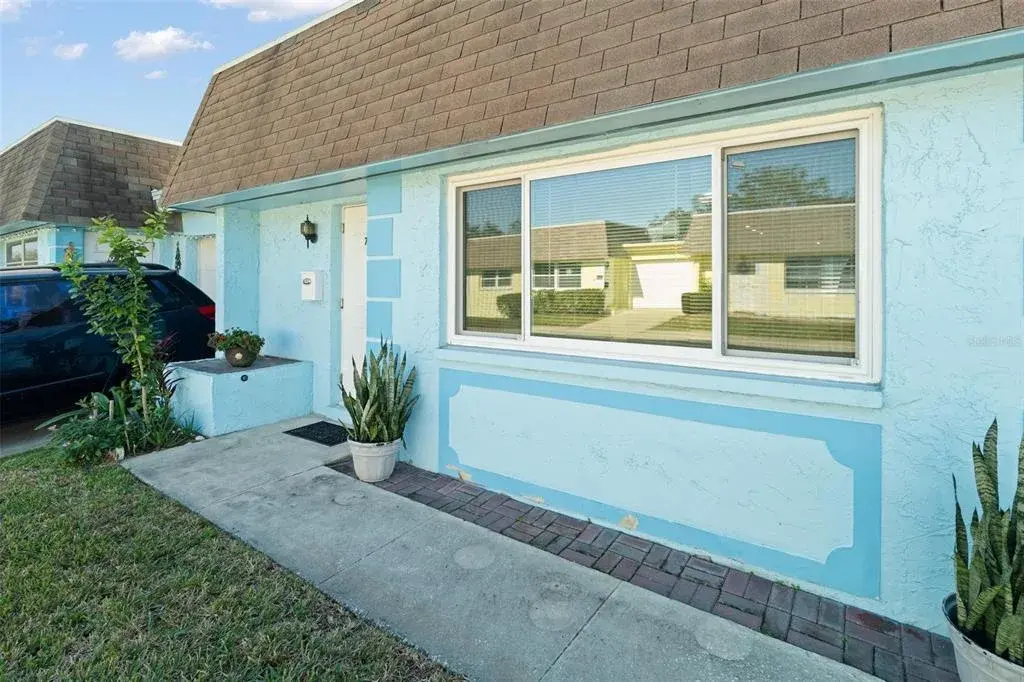 Property for sale at 7050 VERSAILLES N, PINELLAS PARK, FL, 33781