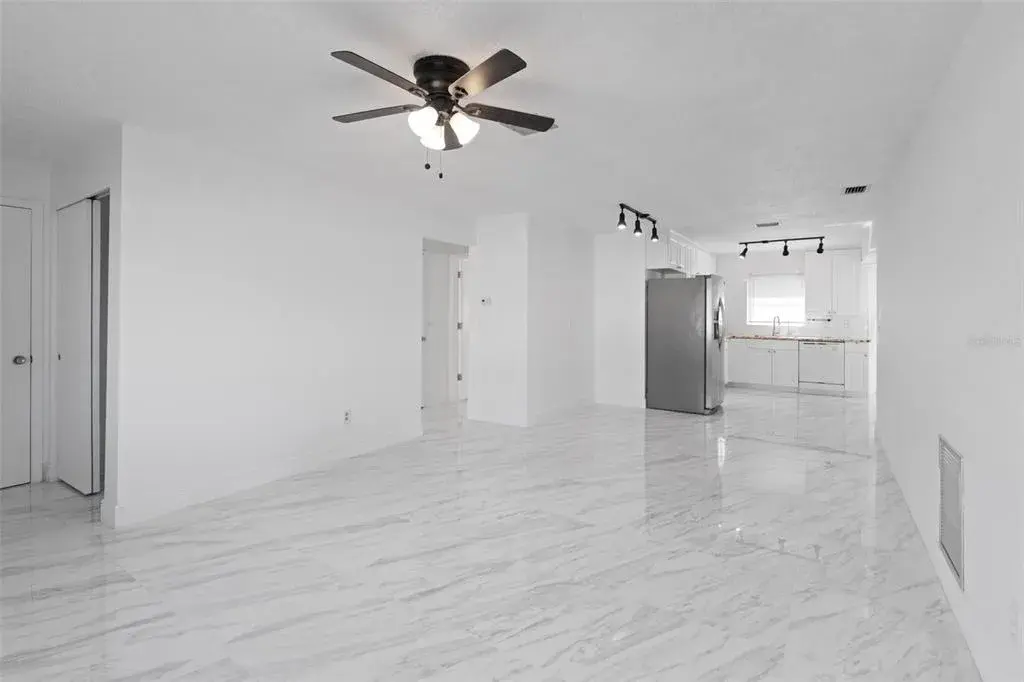 Property for sale at 7050 VERSAILLES N, PINELLAS PARK, FL, 33781