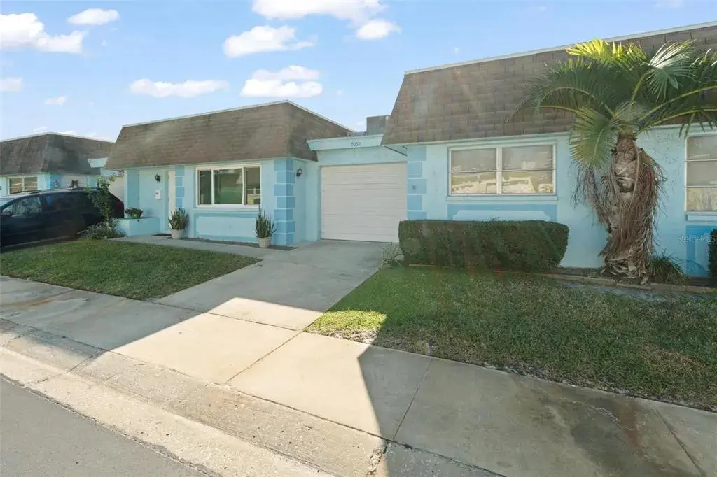 Property for sale at 7050 VERSAILLES N, PINELLAS PARK, FL, 33781