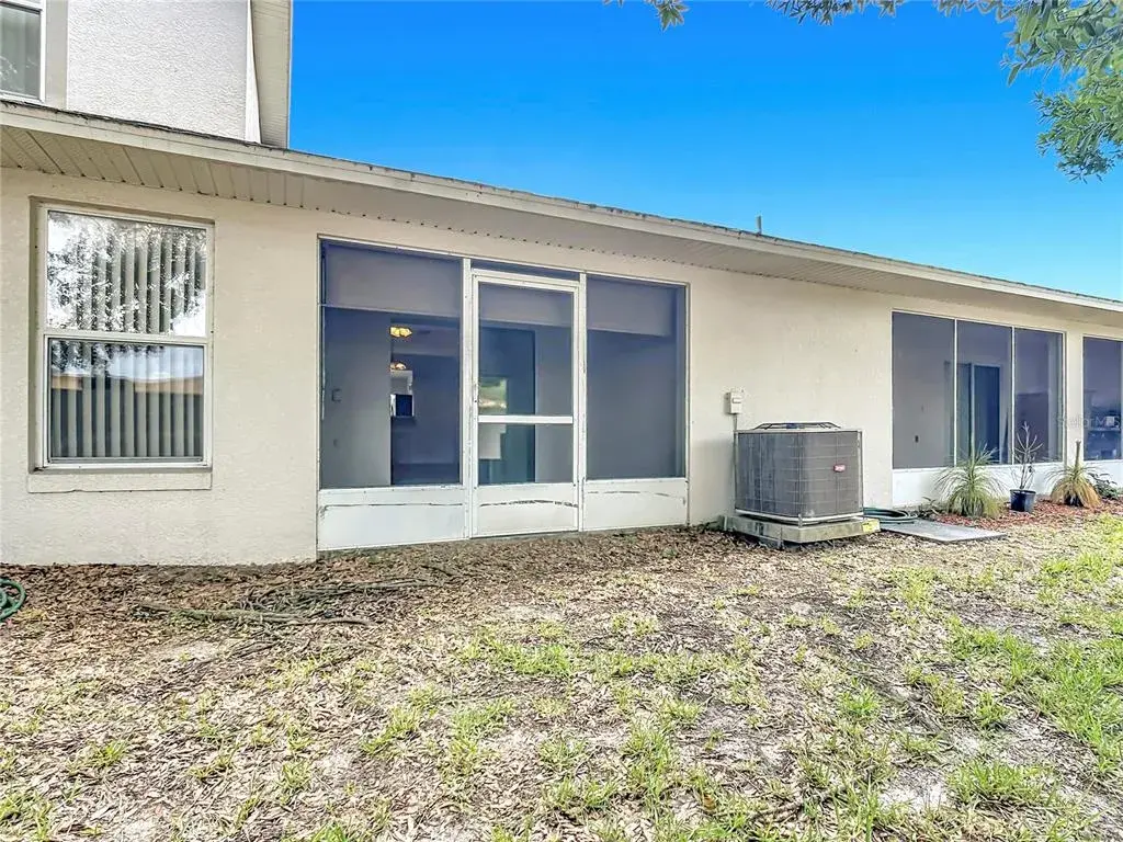 Property for sale at 3393 CELENA CIRCLE, ST CLOUD, FL, 34769