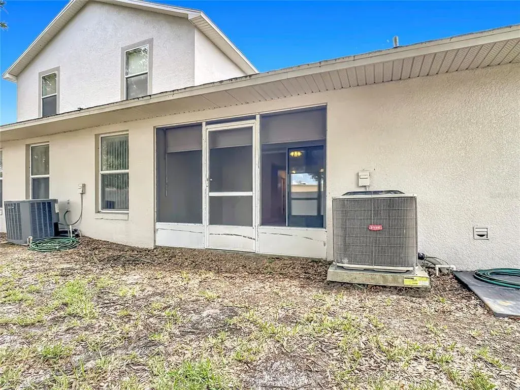 Property for sale at 3393 CELENA CIRCLE, ST CLOUD, FL, 34769