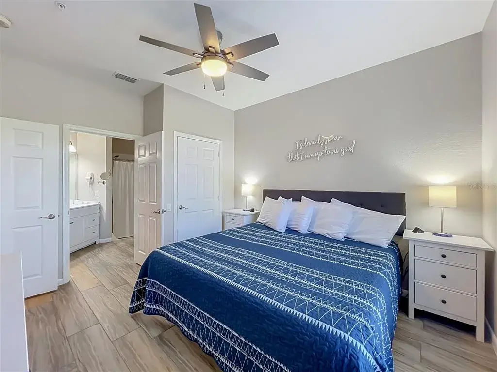 Property for sale at 4814 CAYVIEW AVENUE UNIT 10213, ORLANDO, FL, 32819