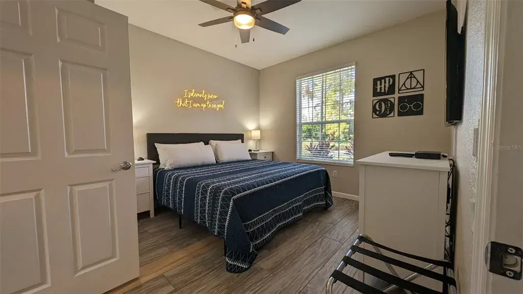 Property for sale at 4814 CAYVIEW AVENUE UNIT 10213, ORLANDO, FL, 32819