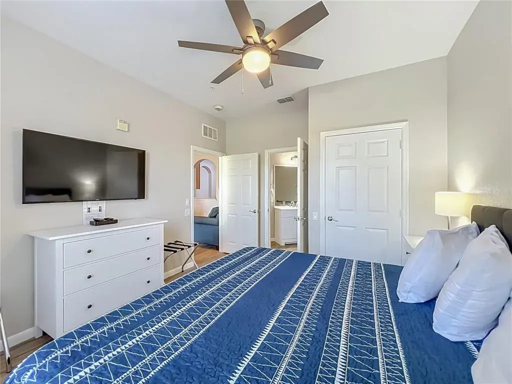 Property for sale at 4814 CAYVIEW AVENUE UNIT 10213, ORLANDO, FL, 32819
