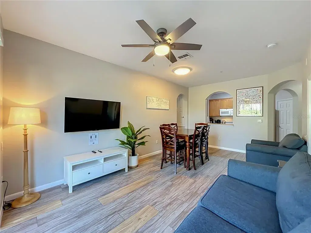 Property for sale at 4814 CAYVIEW AVENUE UNIT 10213, ORLANDO, FL, 32819