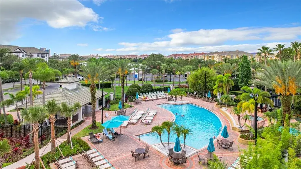 Property for sale at 4814 CAYVIEW AVENUE UNIT 10213, ORLANDO, FL, 32819