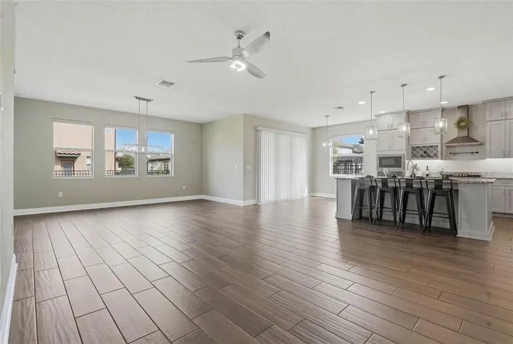 Property for sale at 251 TEDDY RUSHING STREET, DEBARY, FL, 32713