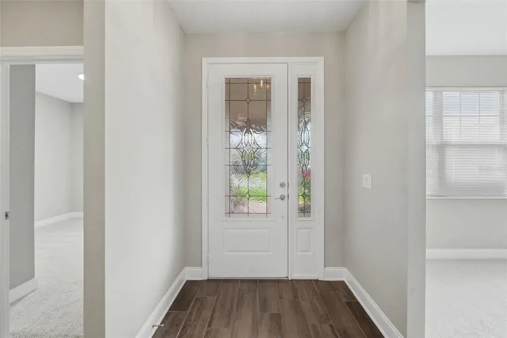 Property for sale at 251 TEDDY RUSHING STREET, DEBARY, FL, 32713