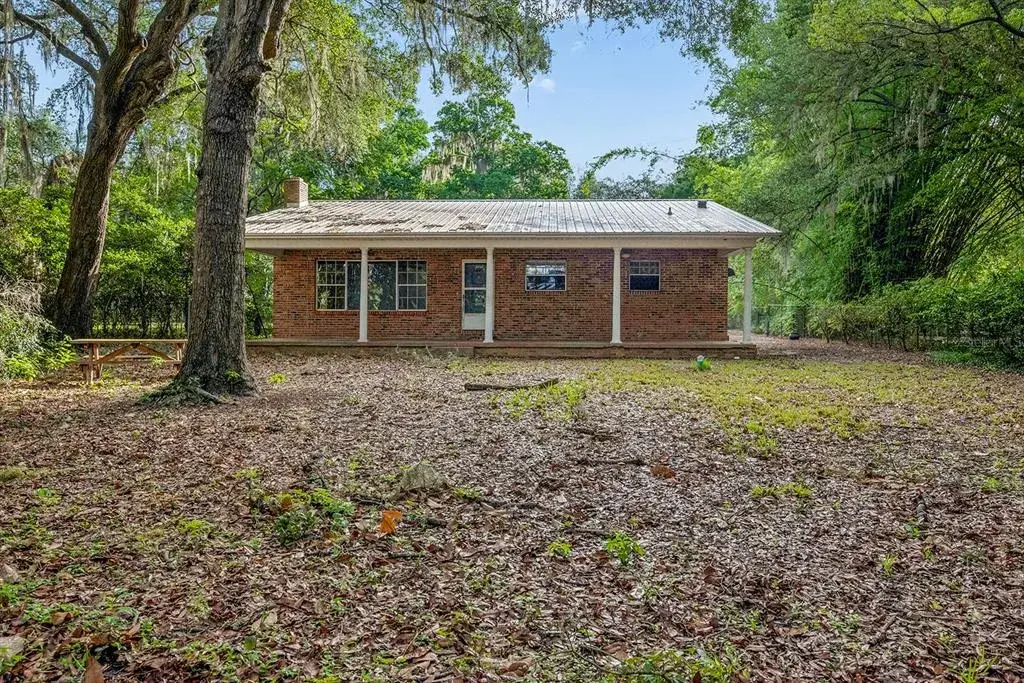 Property for sale at 7908 LAKE GENEVA LANE, KEYSTONE HEIGHTS, FL, 32656
