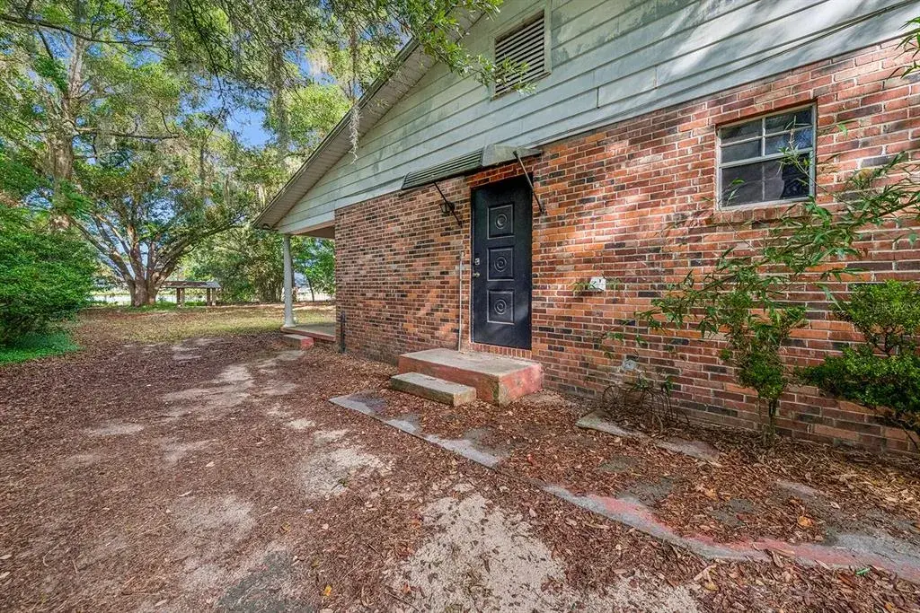 Property for sale at 7908 LAKE GENEVA LANE, KEYSTONE HEIGHTS, FL, 32656