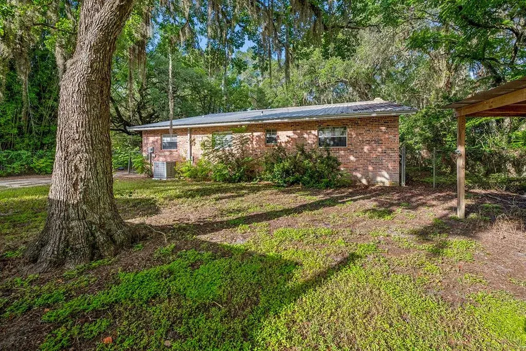 Property for sale at 7908 LAKE GENEVA LANE, KEYSTONE HEIGHTS, FL, 32656