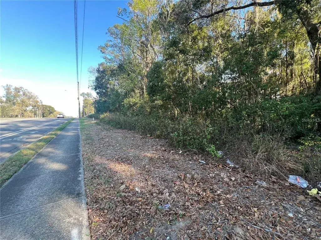 Property for sale at NE 14TH STREET, OCALA, FL, 34470