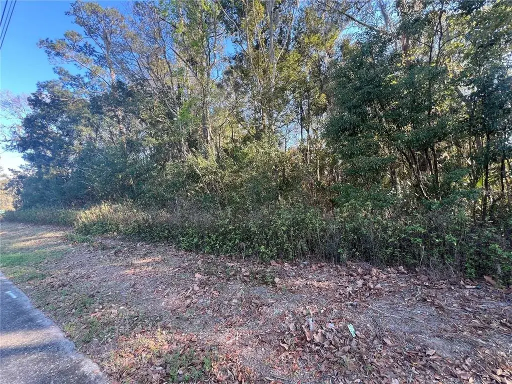 Property for sale at NE 14TH STREET, OCALA, FL, 34470