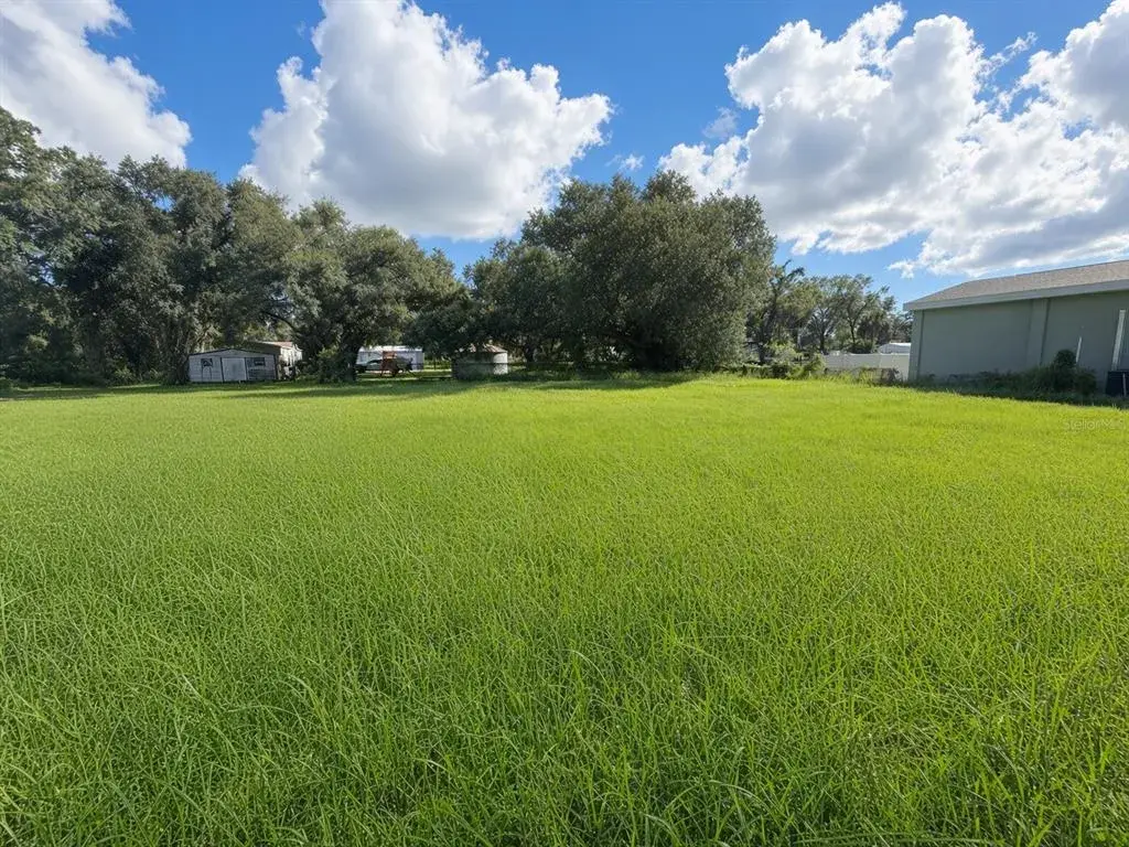 Property for sale at 7707 GIBSONTON DRIVE, GIBSONTON, FL, 33534