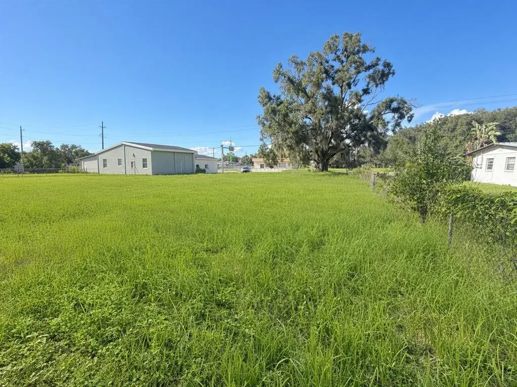Property for sale at 7707 GIBSONTON DRIVE, GIBSONTON, FL, 33534