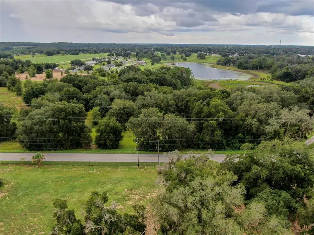 Property for sale at TBD LOT 7 KEENE ROAD, ALTOONA, FL, 32702