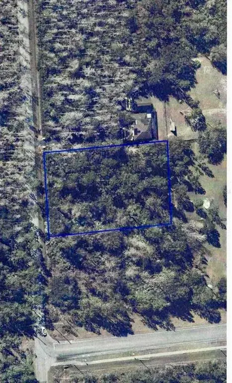 Property for sale at STARRY STREET, ORLANDO, FL, 32833