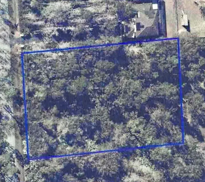 Property for sale at STARRY STREET, ORLANDO, FL, 32833
