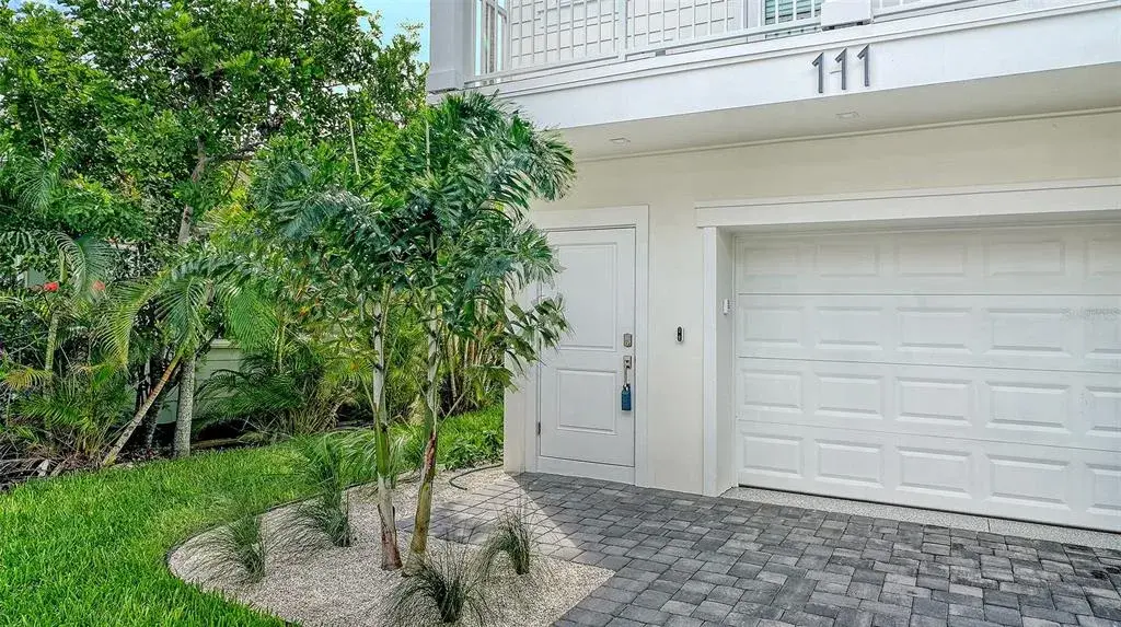 Property for sale at 111 4TH STREET S, BRADENTON BEACH, FL, 34217