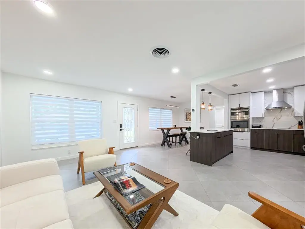 Property for sale at 1446 ADMIRAL WOODSON LANE, CLEARWATER, FL, 33755