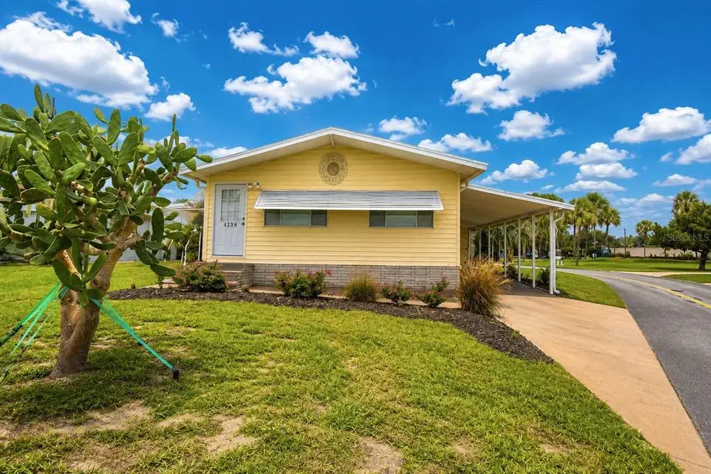 Property for sale at 4234 ROLLING OAKS DRIVE, WINTER HAVEN, FL, 33880