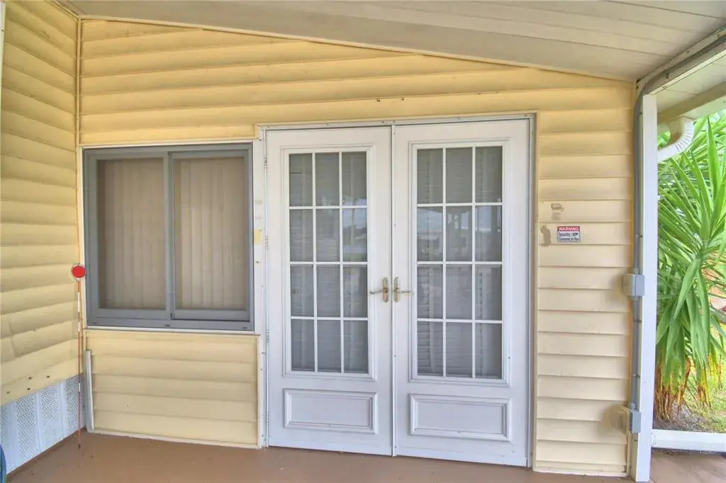Property for sale at 4234 ROLLING OAKS DRIVE, WINTER HAVEN, FL, 33880