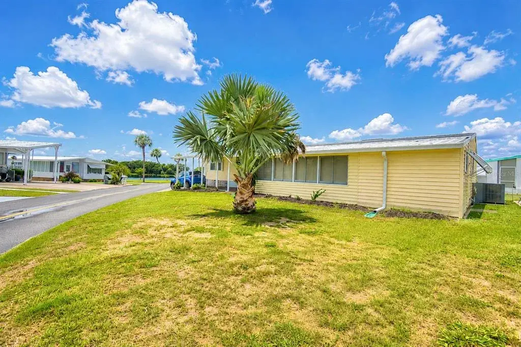 Property for sale at 4234 ROLLING OAKS DRIVE, WINTER HAVEN, FL, 33880