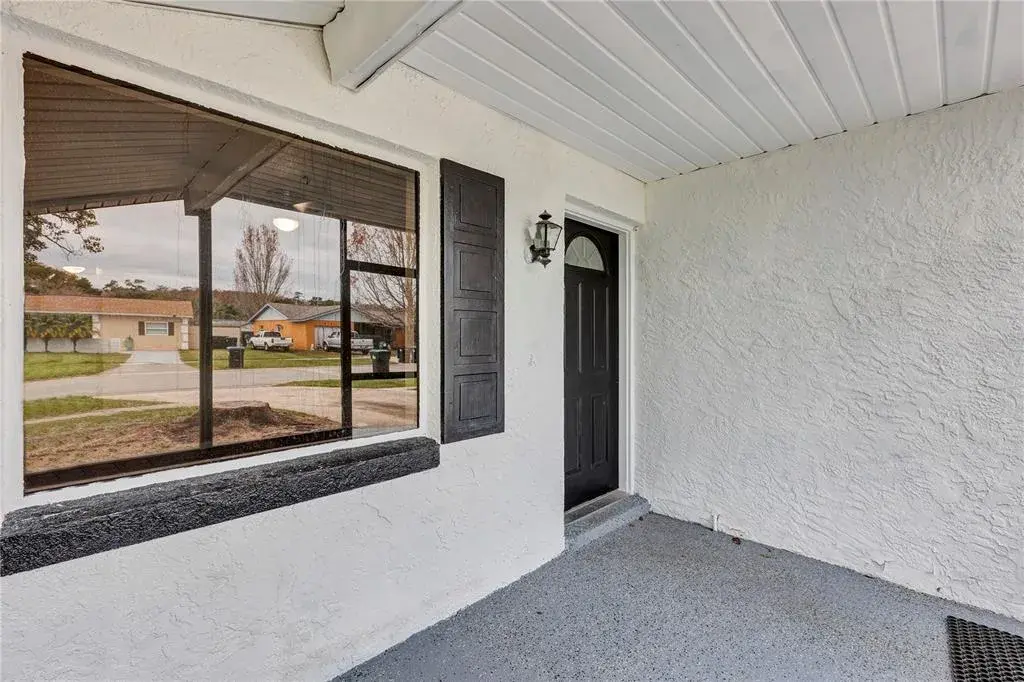 Property for sale at 7900 TOLEDO STREET, ORLANDO, FL, 32822