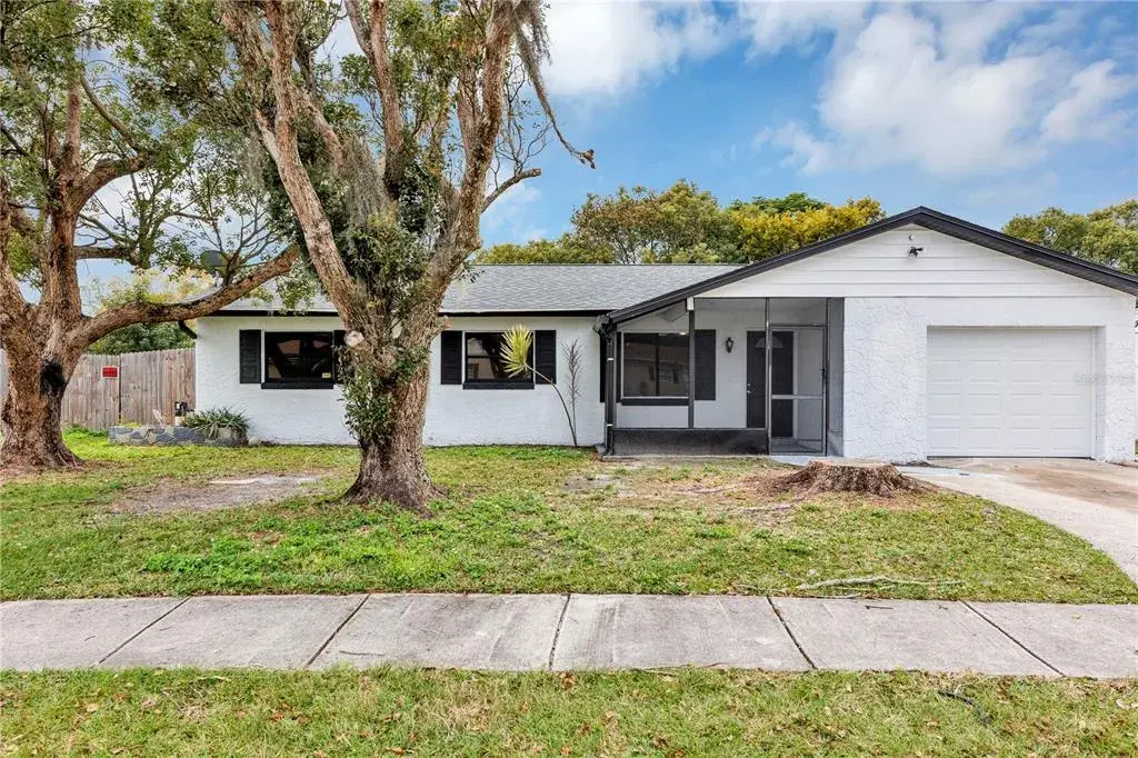 Property for sale at 7900 TOLEDO STREET, ORLANDO, FL, 32822
