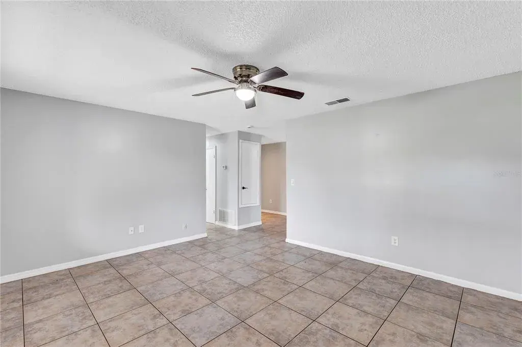 Property for sale at 7900 TOLEDO STREET, ORLANDO, FL, 32822