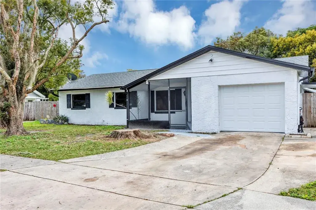 Property for sale at 7900 TOLEDO STREET, ORLANDO, FL, 32822