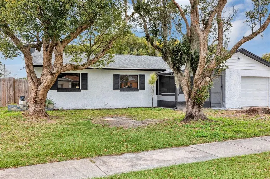 Property for sale at 7900 TOLEDO STREET, ORLANDO, FL, 32822