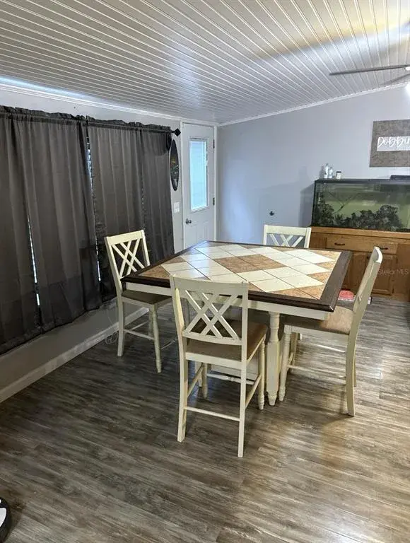 Property for sale at 172 E COWPEN LAKE POINT ROAD, HAWTHORNE, FL, 32640