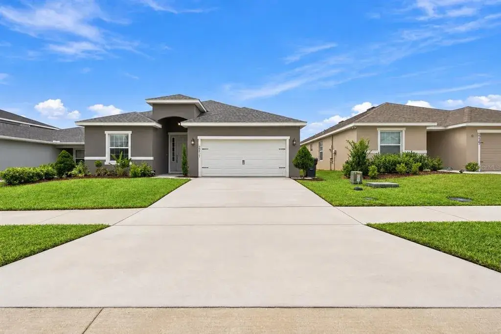 Property for sale at 2231 ORCHID DRIVE, DAVENPORT, FL, 33837
