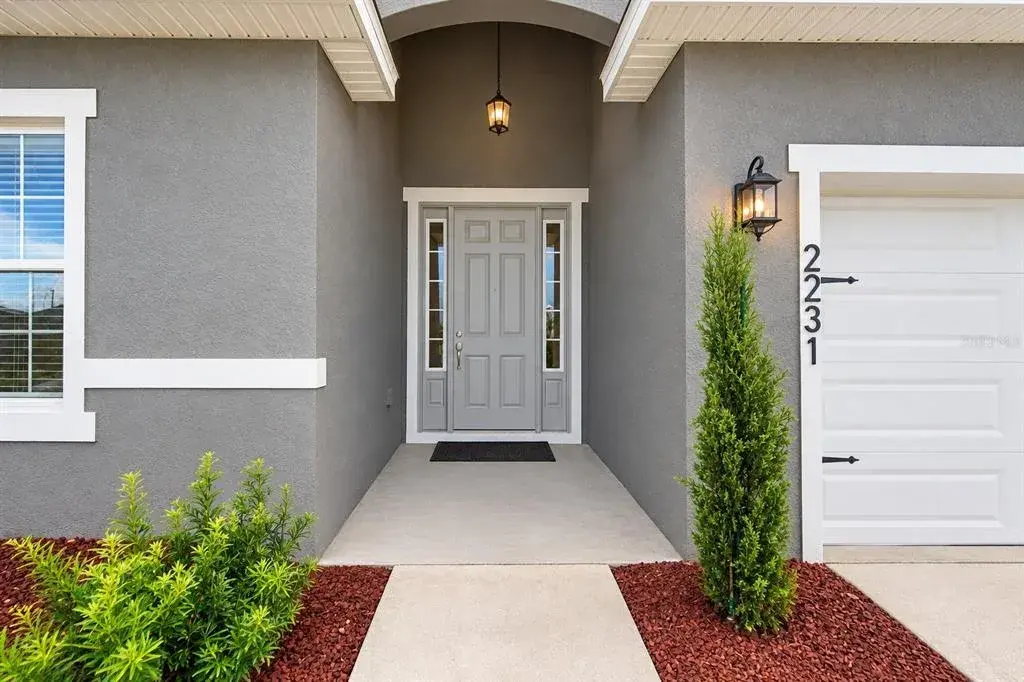 Property for sale at 2231 ORCHID DRIVE, DAVENPORT, FL, 33837
